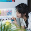 “西呱呀呀呀花嫁cos”图包赏析:纯洁与美丽的完美诠释